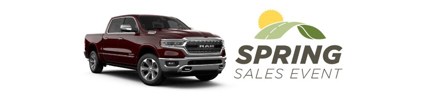 Denver Ram Truck Sale Denver Ram Truck Sale