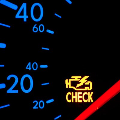 check-engine-light.png