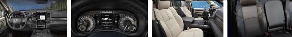 2019-2500-interior.gallery 2019-2500-interior.gallery