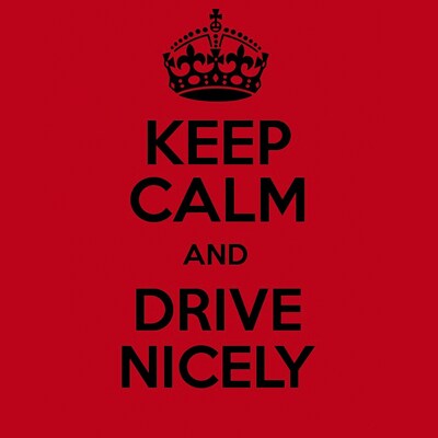 keep-calm-drive-safely.png