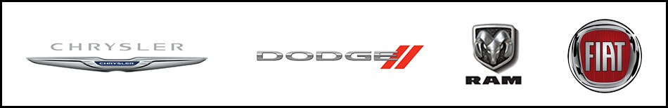 Chrysler Dodge Ram FIAT Denver CO title=