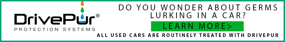 DrivePur in used cars Denver DrivePur in used cars Denver