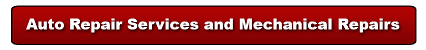 service-auto-mechanic-denver-DDR.png auto-mechanic-near-denver