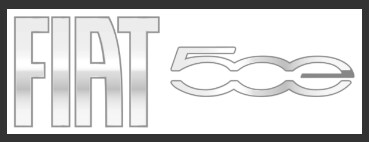 Fiat%20500e_logo.png