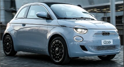 Fiat%20500e.png