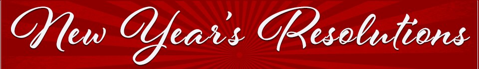 new-years-resolutions-for-your-car-header.png
