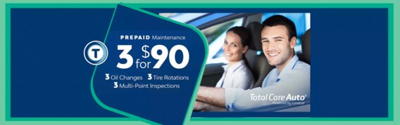 pre-paid-maintenance pre-paid-maintenanceid=ext-gen24194