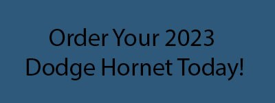 Order-Hornet Order-Hornet