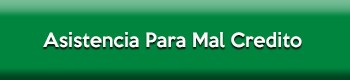 asistencia-para-mal-credito.png dodge-ram-havana-speaks-spanish