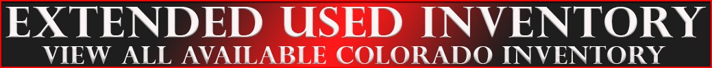 all-used-inventory-colorado.png