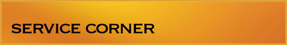 Chrysler Dodge Ram Fiat Denver Service