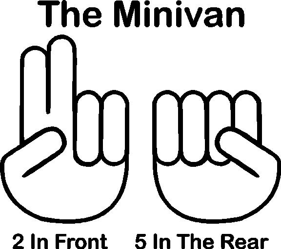 3RD-ROW-SEATING.png