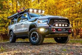 ram-accessories.