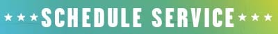 tdrscheduleservicebutton