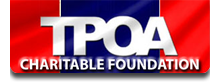 TPOAlogo.png
