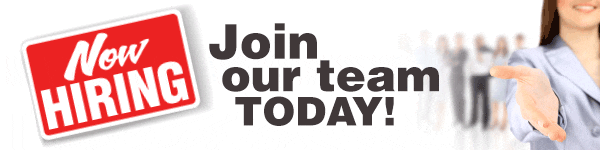 JoinOurTeam.gif