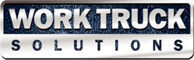 WorkTruckSolutionsLogo.png