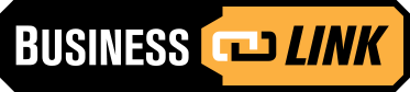 BusinessLinkLogo.png