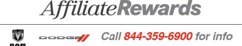 CHRY-Affiliate-logo-CALL.png