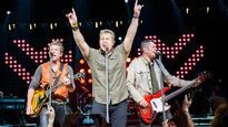 RascalFlatts.jpg