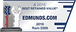 Ram2500-EdmundsAward.png