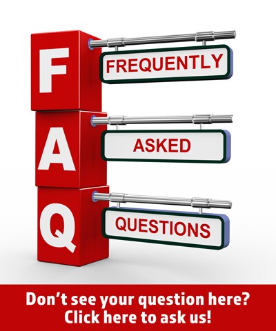 FAQ.jpg