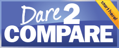 Dare2compareANI.gif