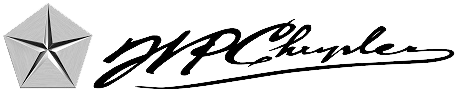 WalterPchryslerAwardLogo.png