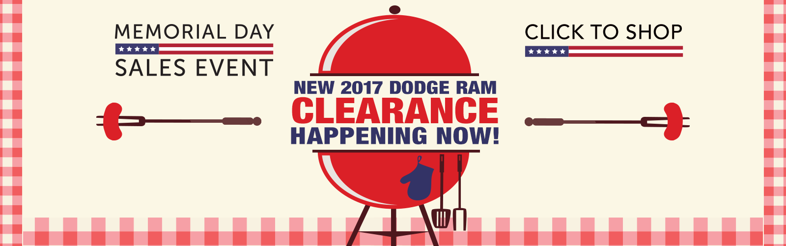 2017clearance.png