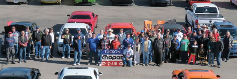 TMCgroupPhoto2017.jpg