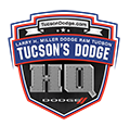 TDR-Dodge-HQ-Logo-SM.png