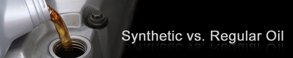 synthetic-vs-conventional-oil-change-denver