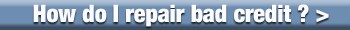 mobile-HCC-how-repair-bad-credit.png