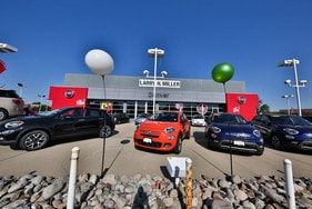 Larry_H._Miller_FIAT_Denver_281x188.jpg