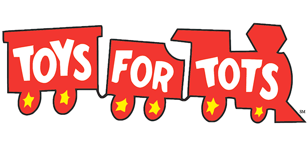 Toys For Tots