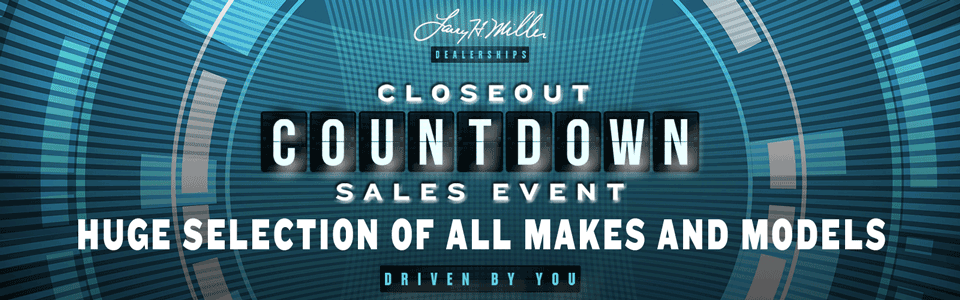 CloseoutCountdown-Slider.gif