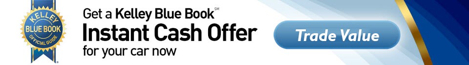 KBB.com
