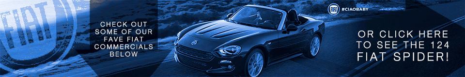 FIATspiderVideoPage.gif