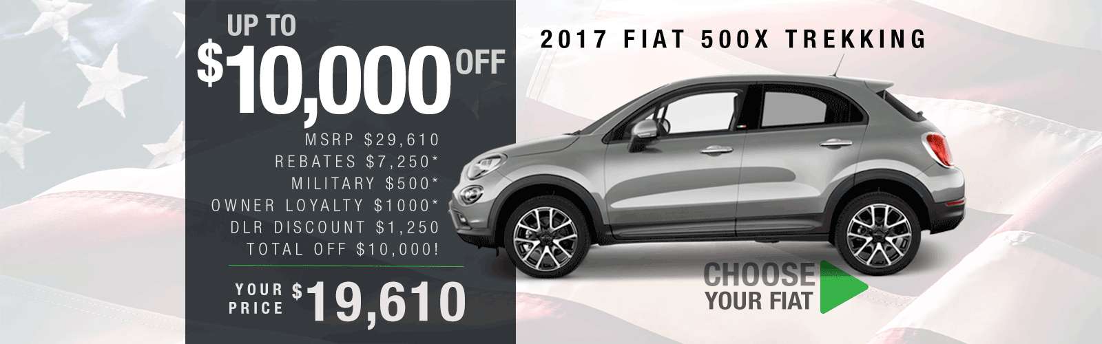 2017-FIAT-500X-$10,000-off.gif