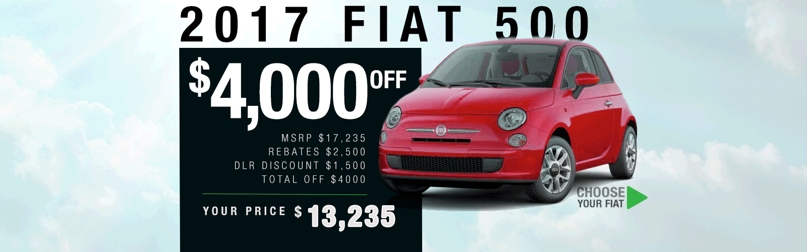2017-FIAT-500-$13,235.gif