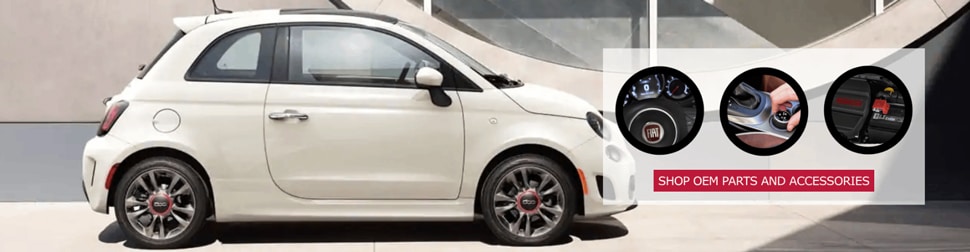 TucsonFIATparts.jpg