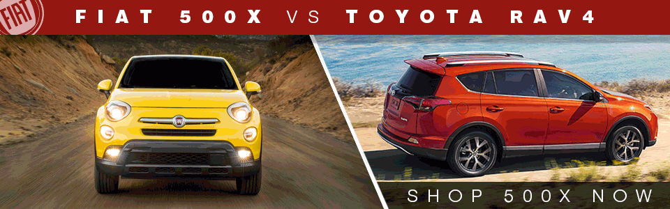 FIAT-500X-vs-Toyota-Rav4.gif