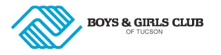 boys-and-girls-clubs-logo.png