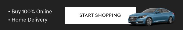 Car Buying Made Simple. Buy 100% Online - Home Delivery