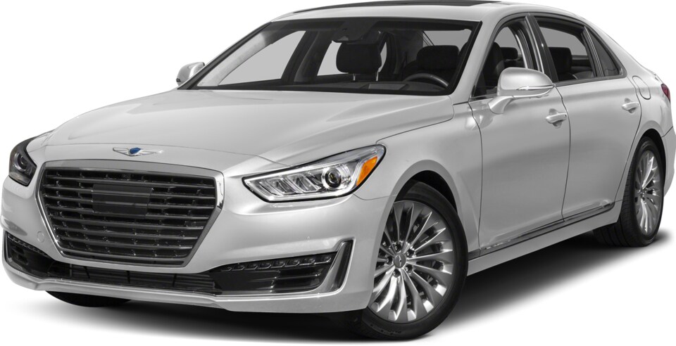 2019-Genesis-G90-Premium-Sedan-S01.jpeg