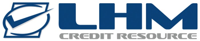 lhm_credit_resource_logo.jpg