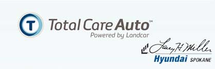 SHY TCA Logo.jpg