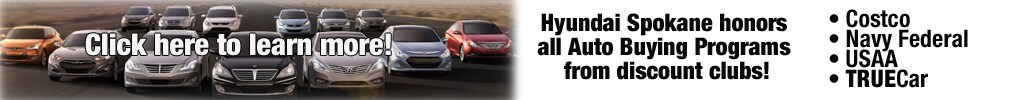 SHY Buying Program Bannerv2.jpg