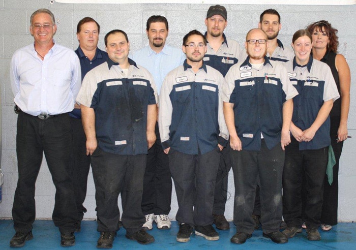 SHY Service Staff.jpg
