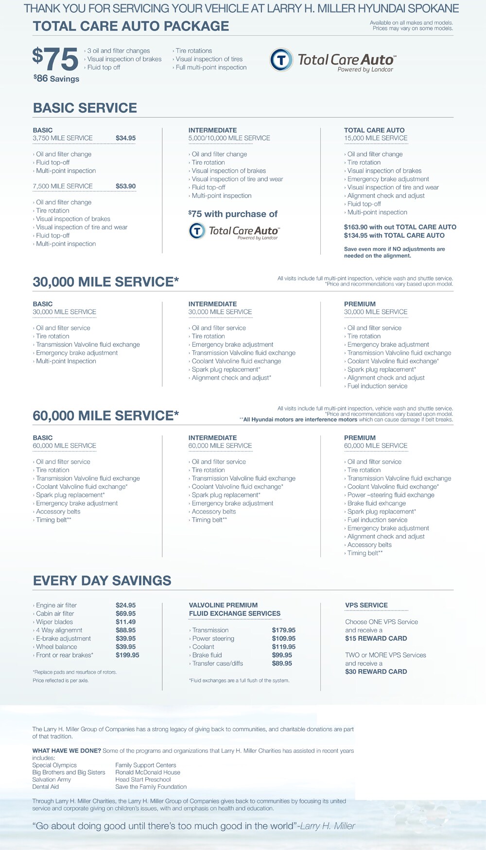 SHY-Service Menu_MARCH_Revision.jpg